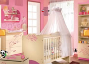 play Pink Ruby Room Escape