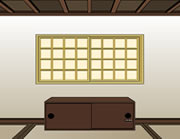play Find The Escape-Men 28