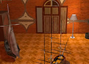 play Ship Model Mystery