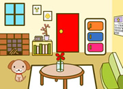 play One Room Escape 2