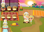 play Beauty Resort 3