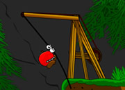 play Crazy Apple 3