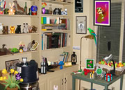 play Student Room