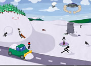 play Death Click
