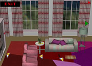play Escape From Zigas Room 2