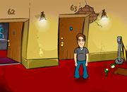 play Escape From The Debt