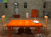 play Medieval Secret