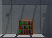 play Chikarou 3