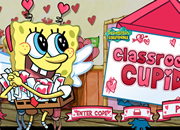 play Classroom Cpuid