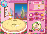 play New York Pizza 3