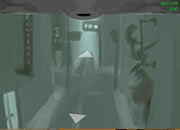 play Justin Case Chapter 2