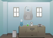 play Matryoshka Escape 2
