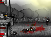 play Bombslaught