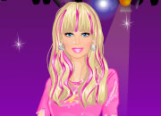 play Barbie Rock Princess