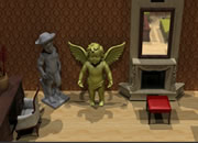 play Sculptor'S Quest