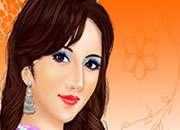 play Cynthia Beauty Makeover