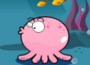 play Meet The Octo
