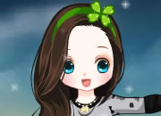 play Pretty Nature Photographer
