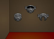play Puzzle Trap 8