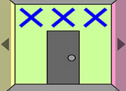 play Escape Game 3