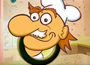 play Sugar Cookies