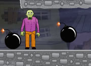 play Zombie Boom