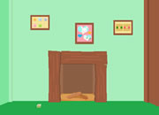 play Love Letter