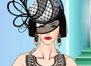 play High Fashion