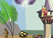 play Civilization Quest