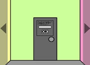 play Escape Game 2