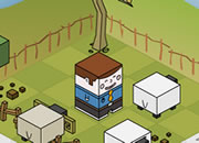 play Cuboy: Cubeture 2