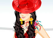 play Red Carpet Dresses 2012