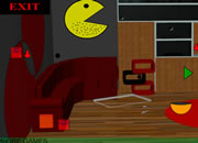 play Escape From Zigas Room