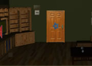 play Escape From The Big House