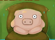 play Pigdream