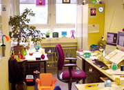 play My Room
