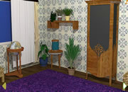 play Living Room Magic