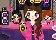 play Superstar Judy