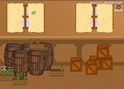 play West Escape 2