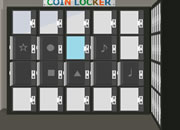 play Coin Locker Room