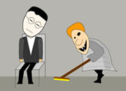 play Death Office