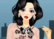 play Pin Up Style