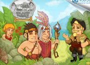 play Island Tribe 2