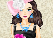 play Orchid Dresses