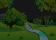 play Treasure Forest Escape