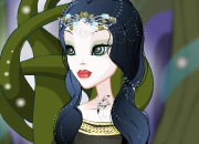 play Elf Princess