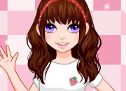 play Fruit Ad