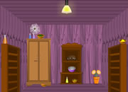 play Magical Room Escape 2