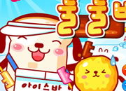 play Baseball Jumper