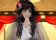 play Gothic Wedding